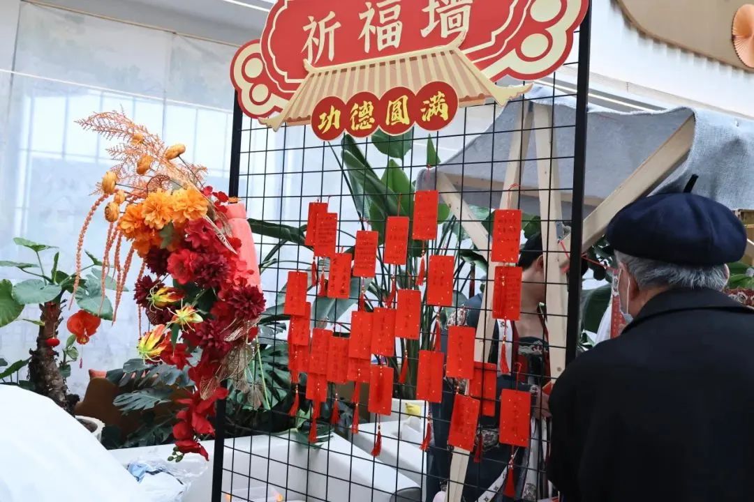 白蛇传41.jpg