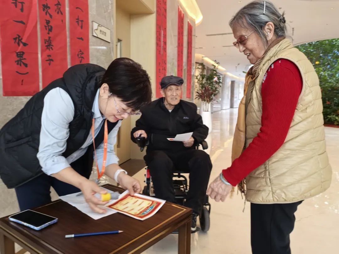 活动02.jpg