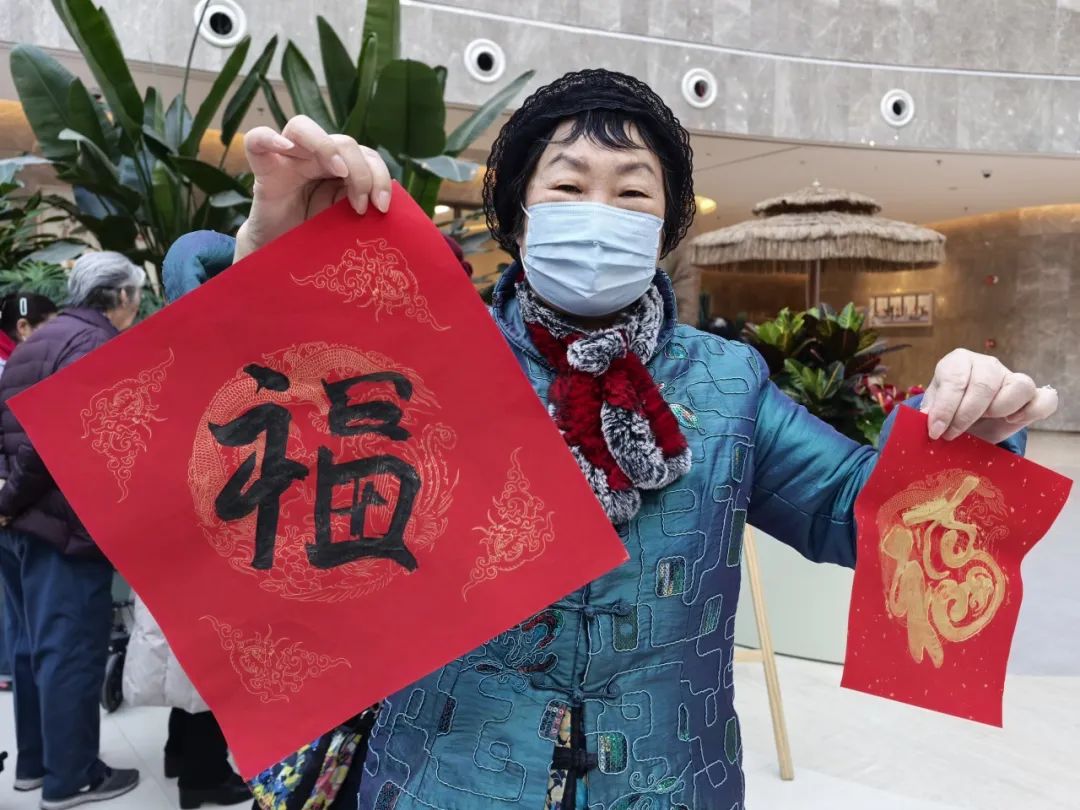 活动05.jpg