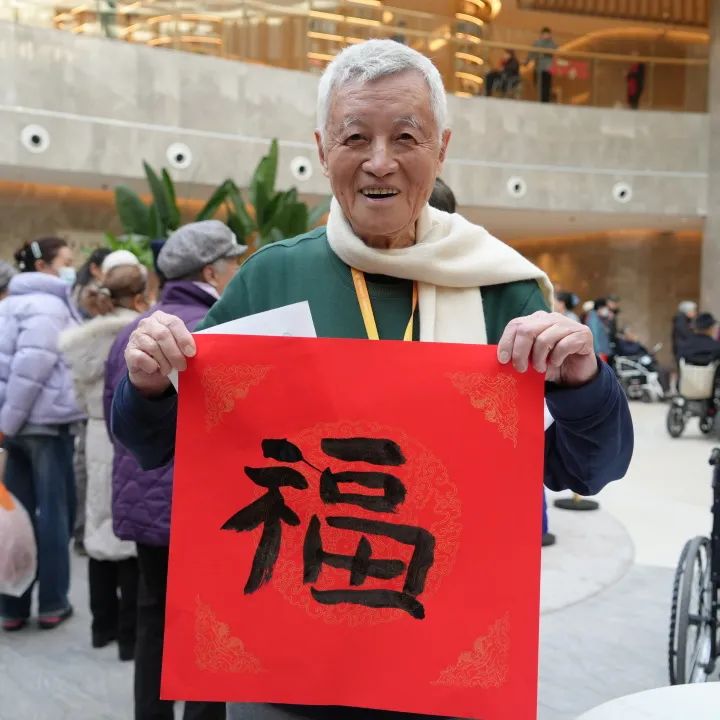 活动07.jpg