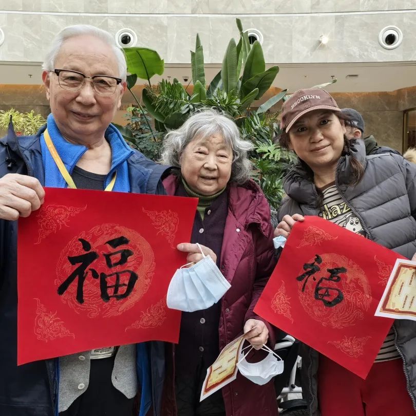 活动09.jpg