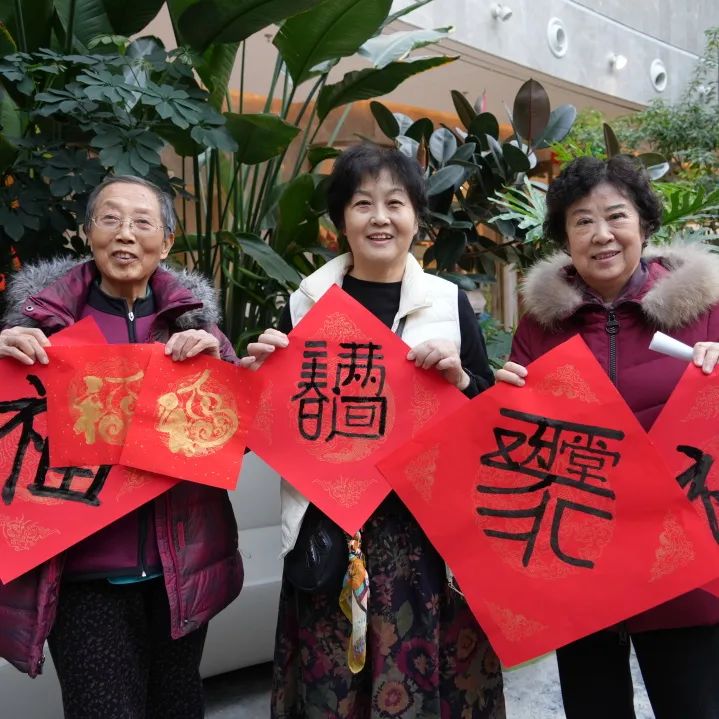 活动10.jpg