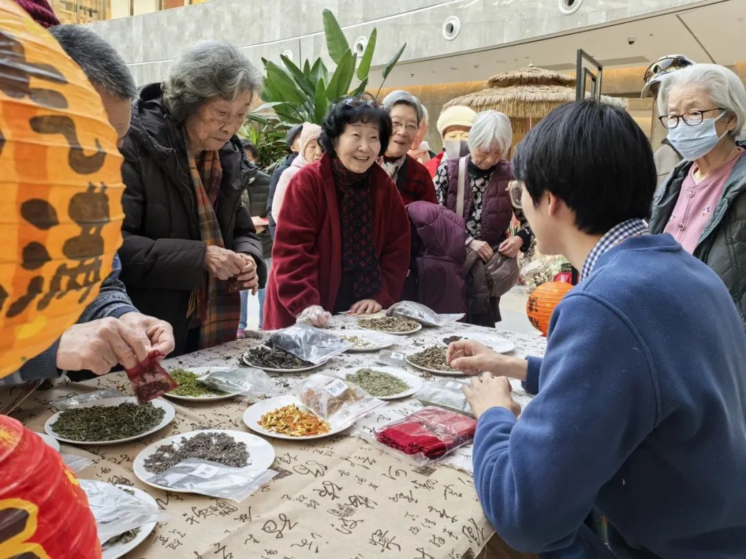 活动13.jpg