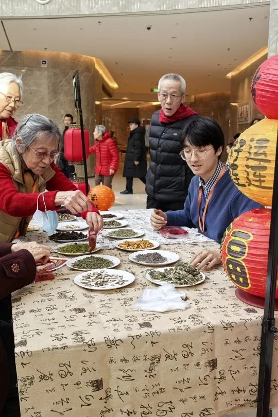 活动15.jpg