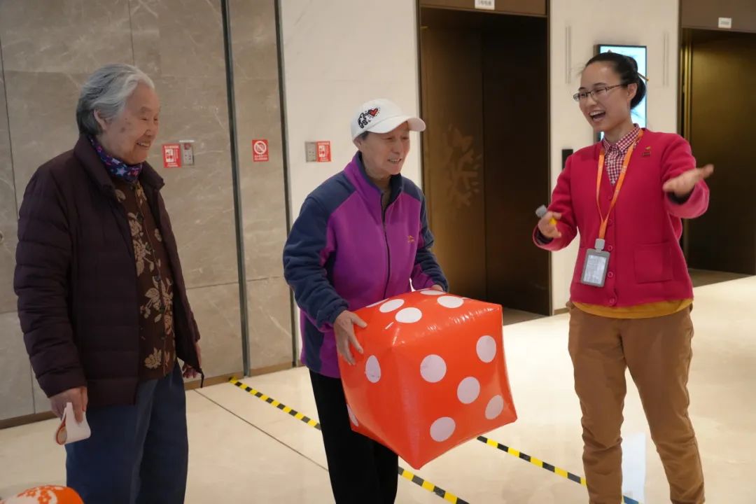 活动18.jpg