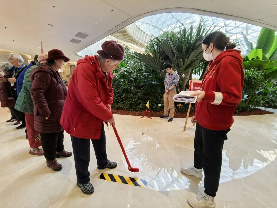 活动20.jpg