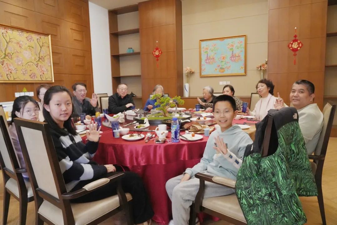 活动26.jpg