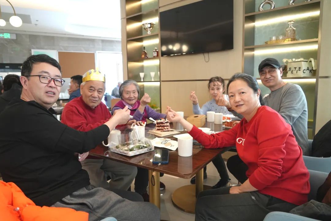 活动27.jpg