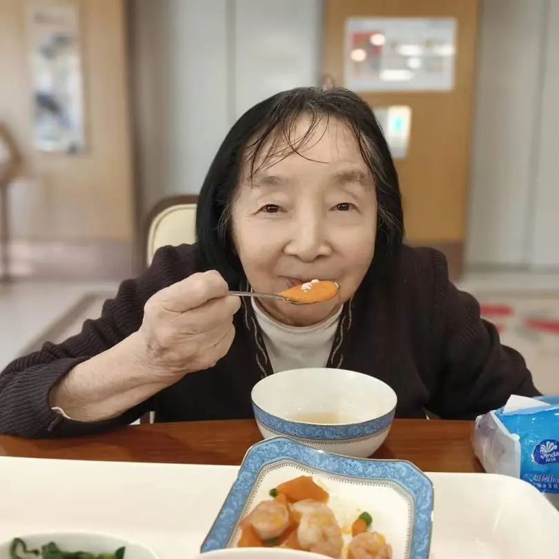 活动28.jpg