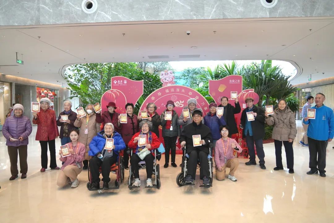 活动30.jpg