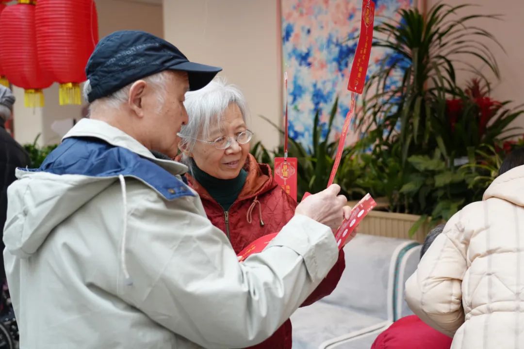 楚园08.jpg