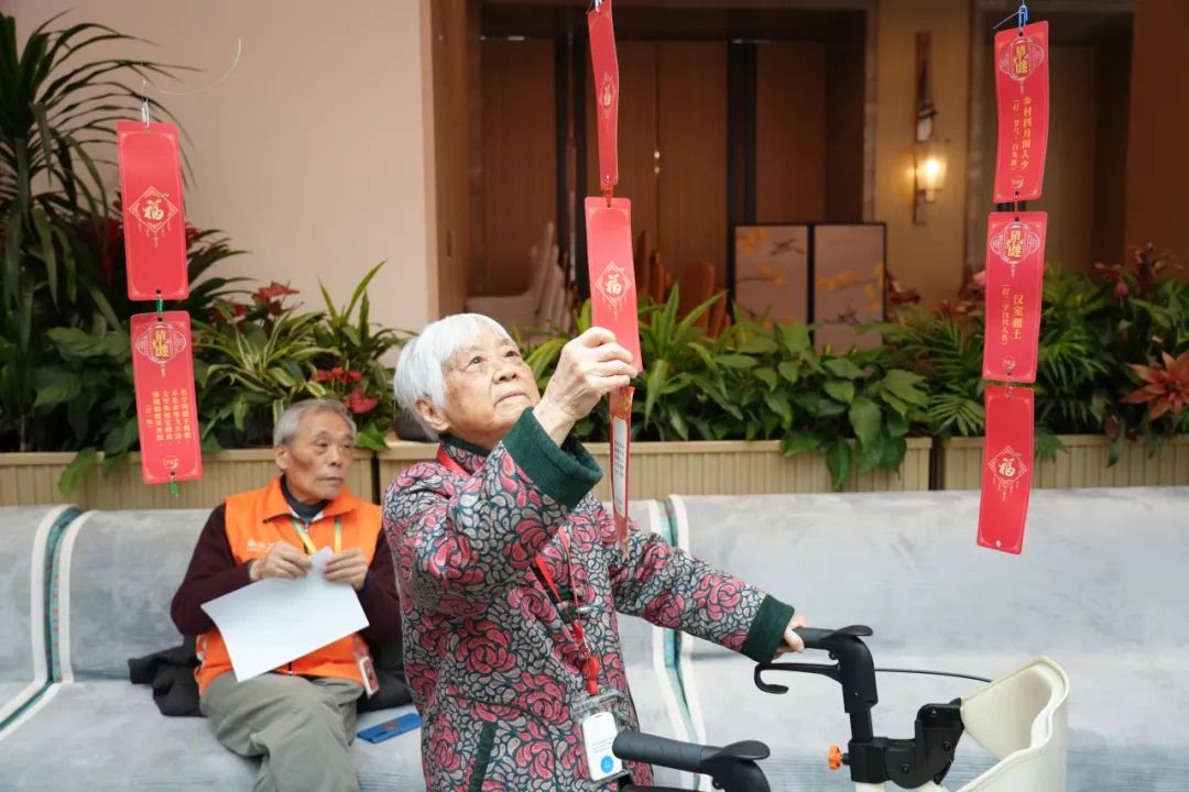 楚园10.jpg