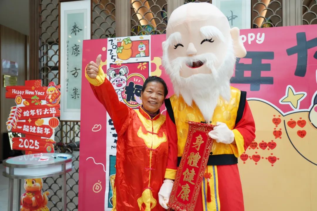 楚园20.jpg