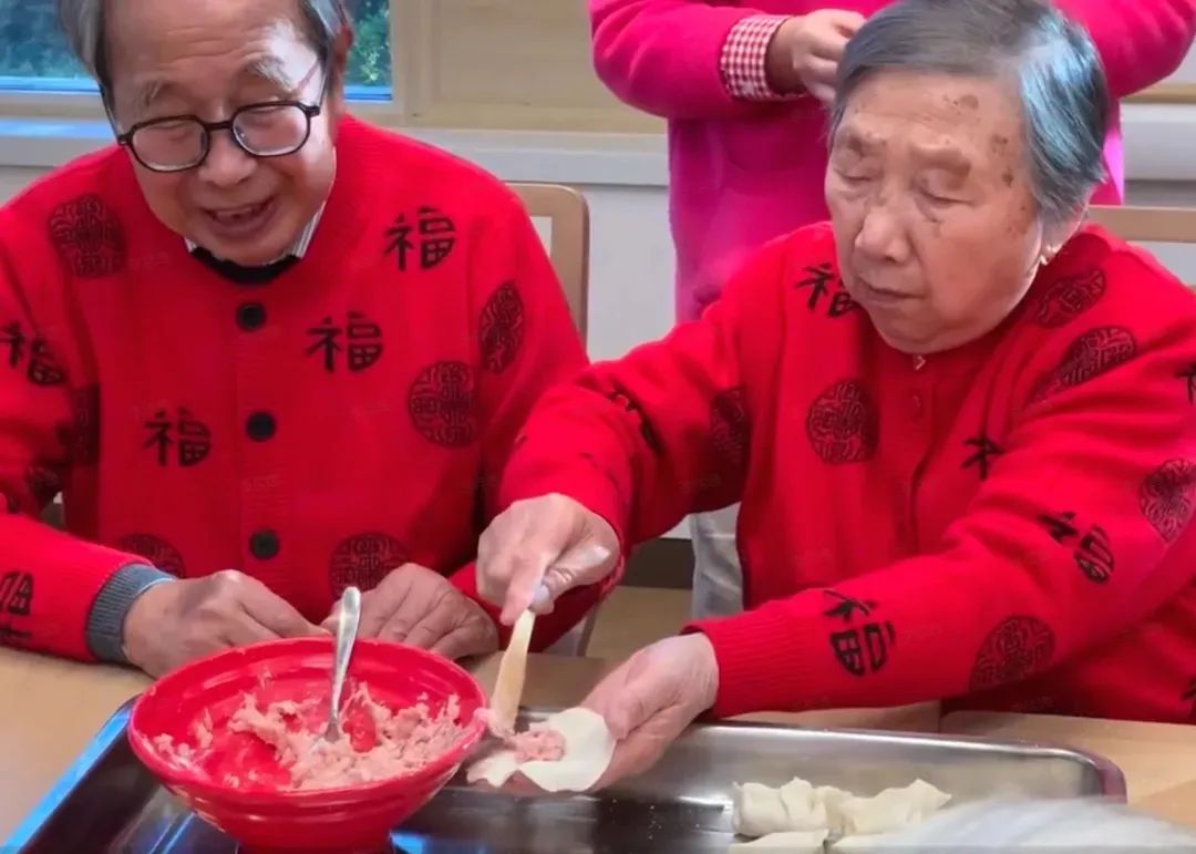 不开心01.jpg