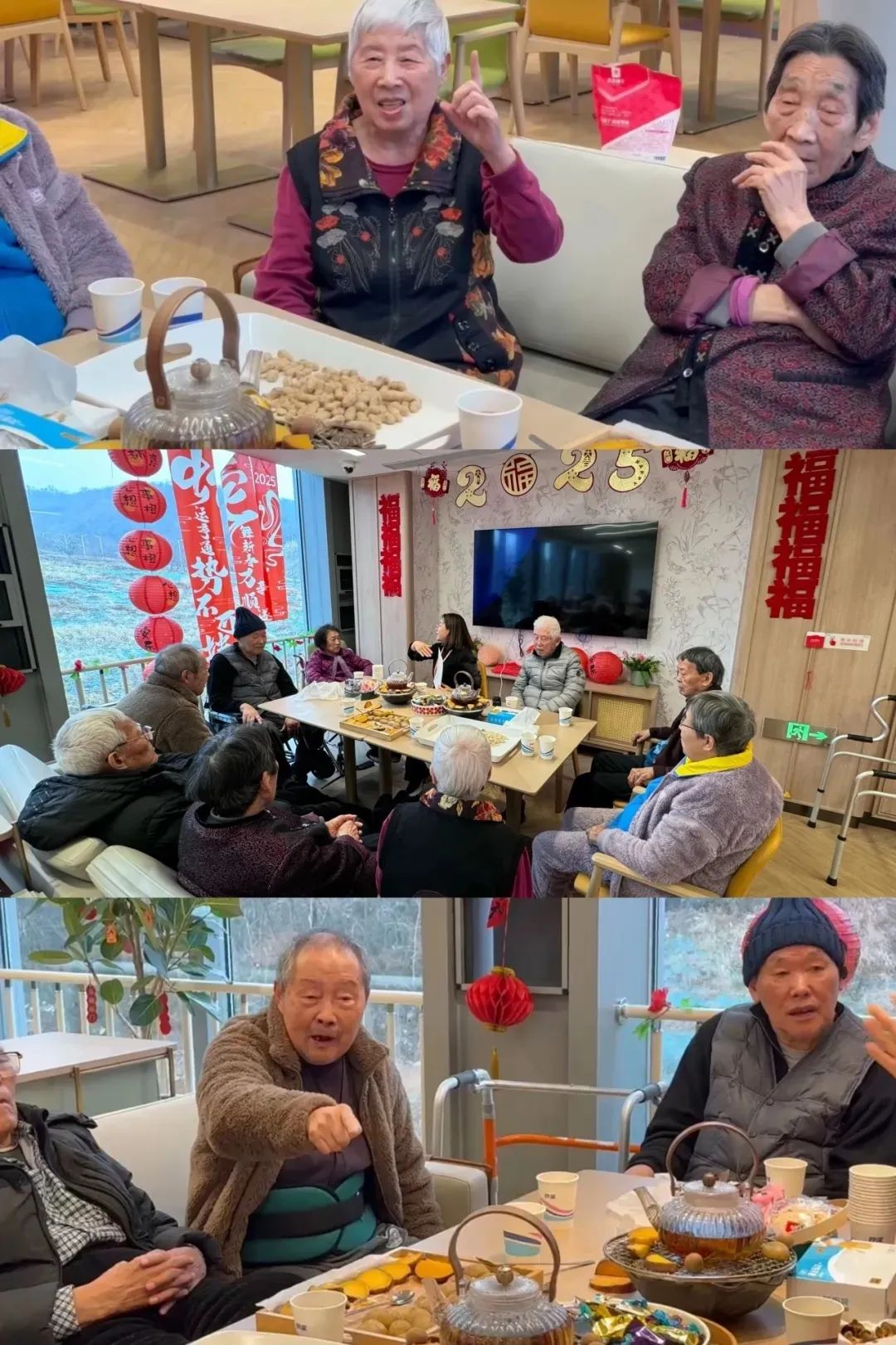 不开心02.jpg