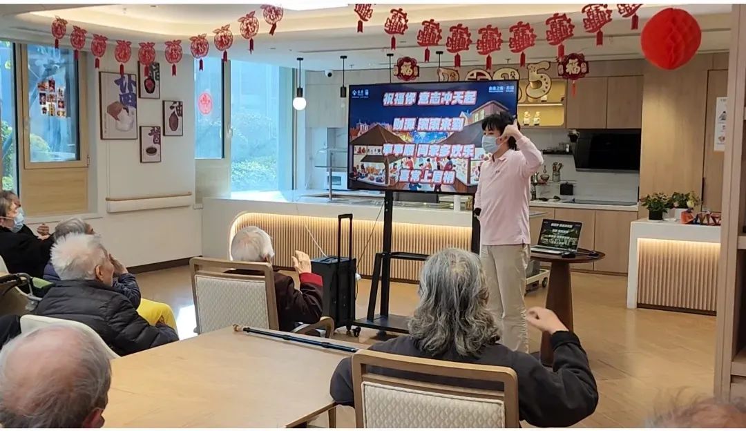 不开心04.jpg
