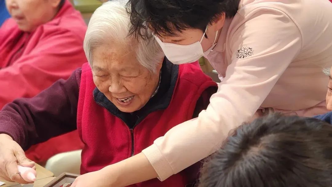 不开心06.jpg