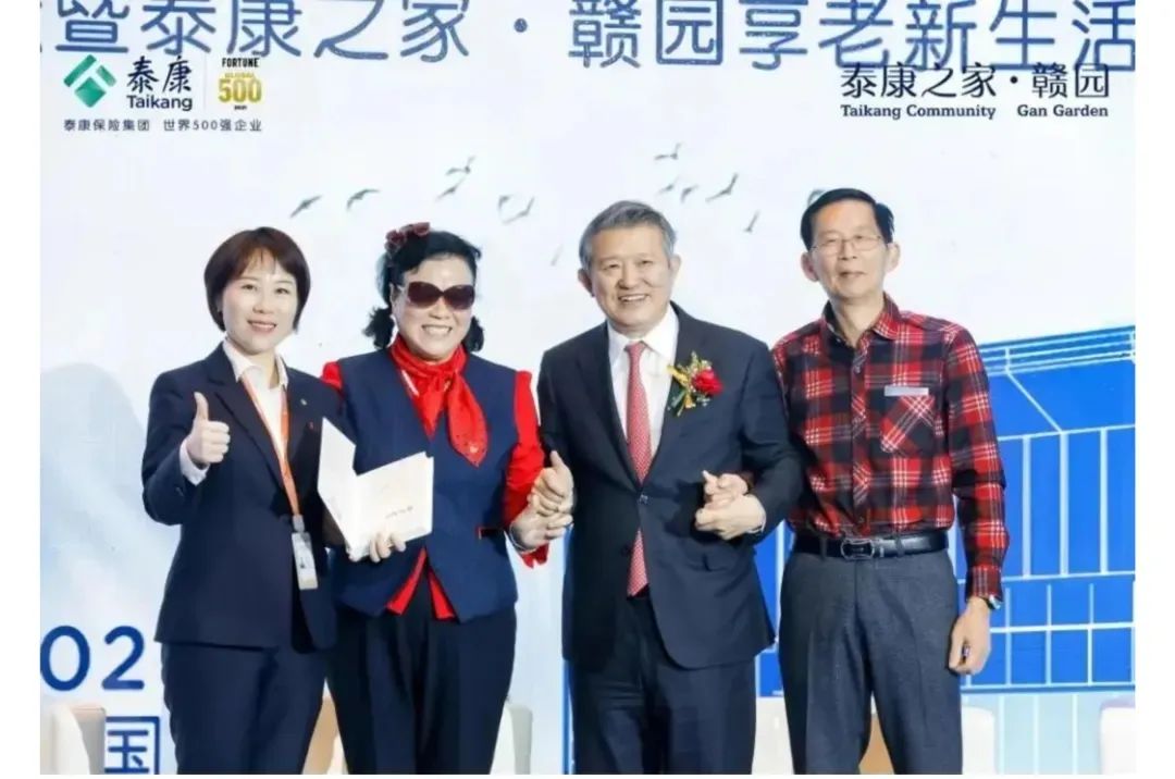 居民11.jpg