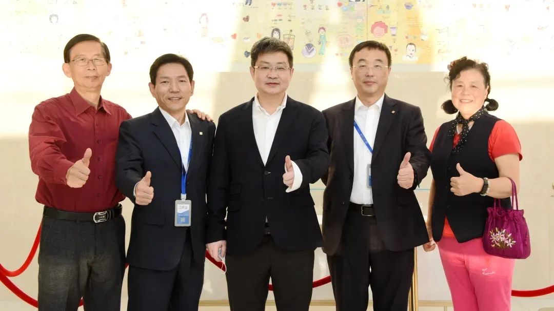 居民15.jpg