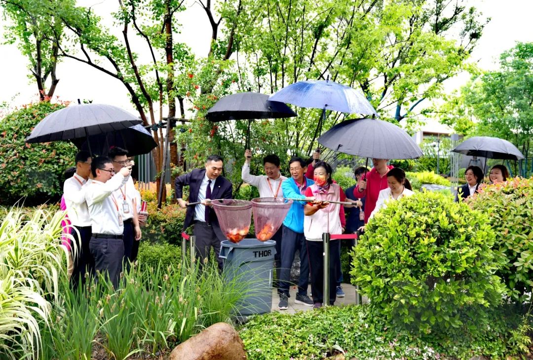 居民17.jpg