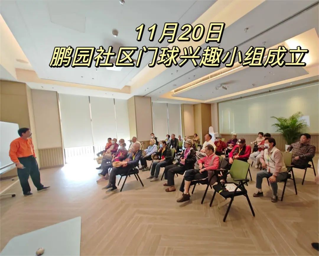 居民25.jpg