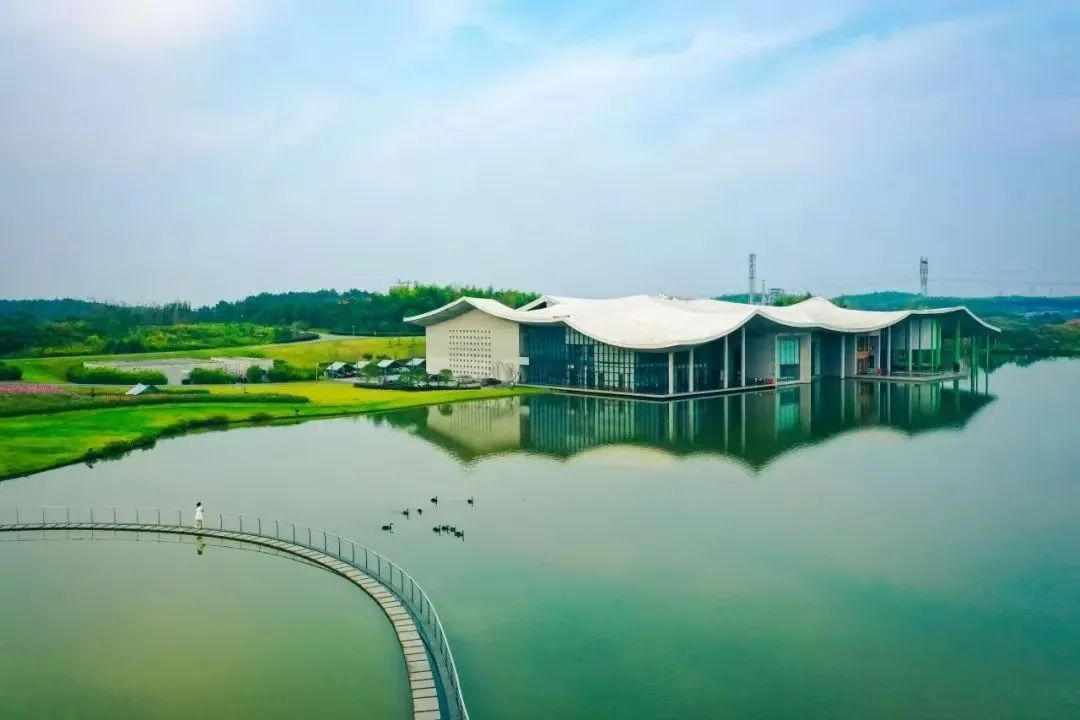仙鹤湖04.jpg