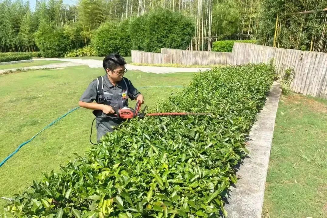 仙鹤湖07.jpg