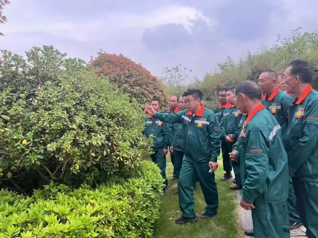 仙鹤湖17.jpg