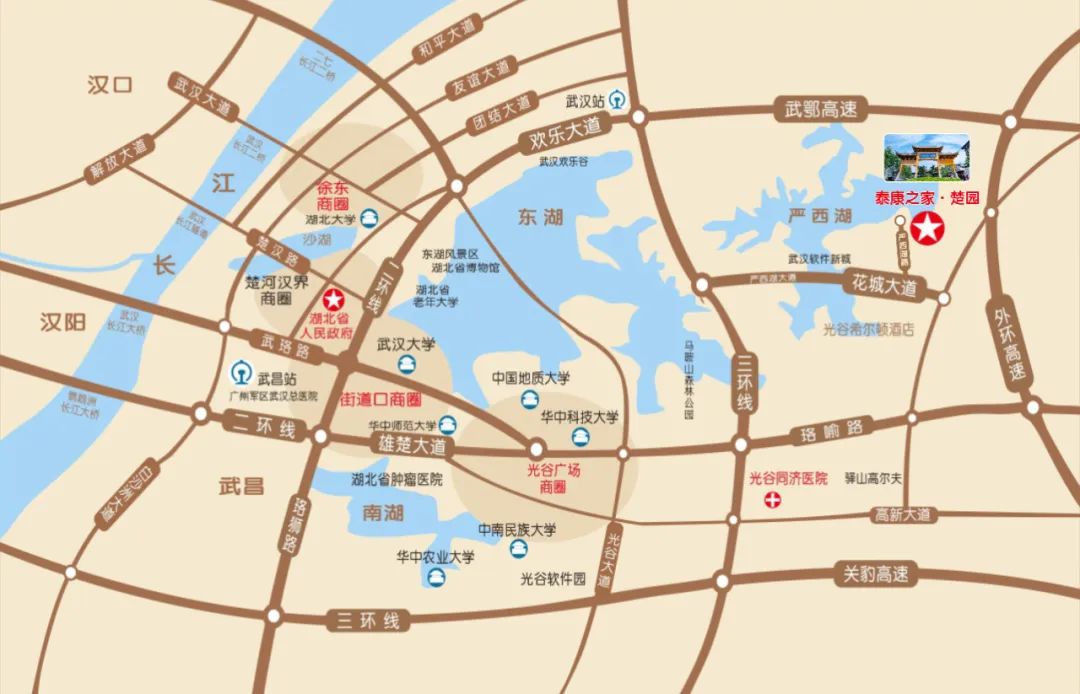 楚园17.jpg