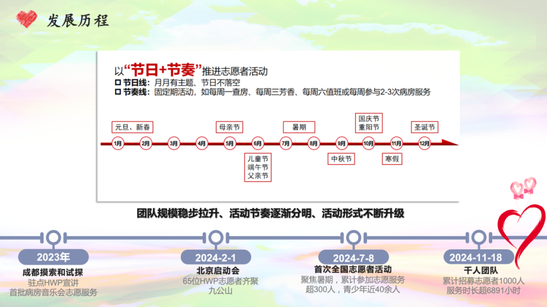 生命03.png