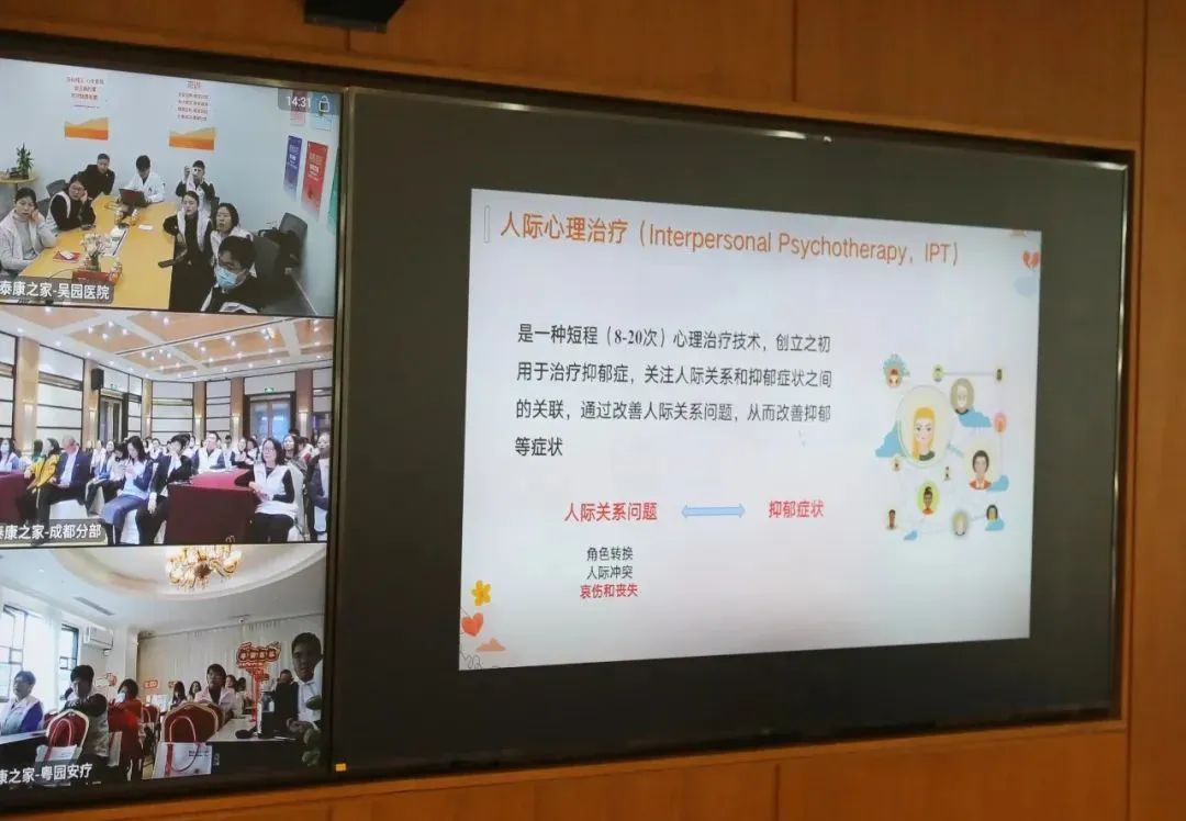 生命04.jpg