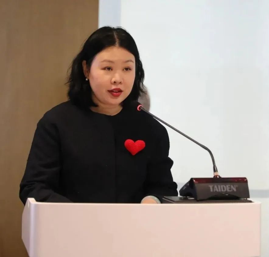 生命08.jpg