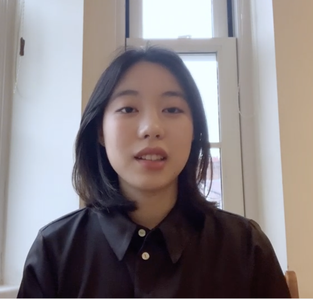 生命09.png