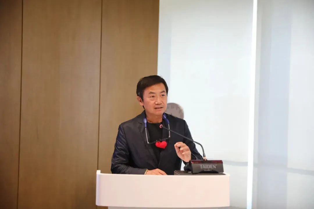 生命10.jpg