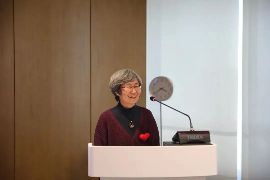 生命11.jpg