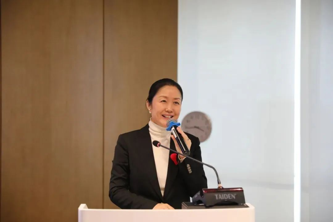 生命12.jpg