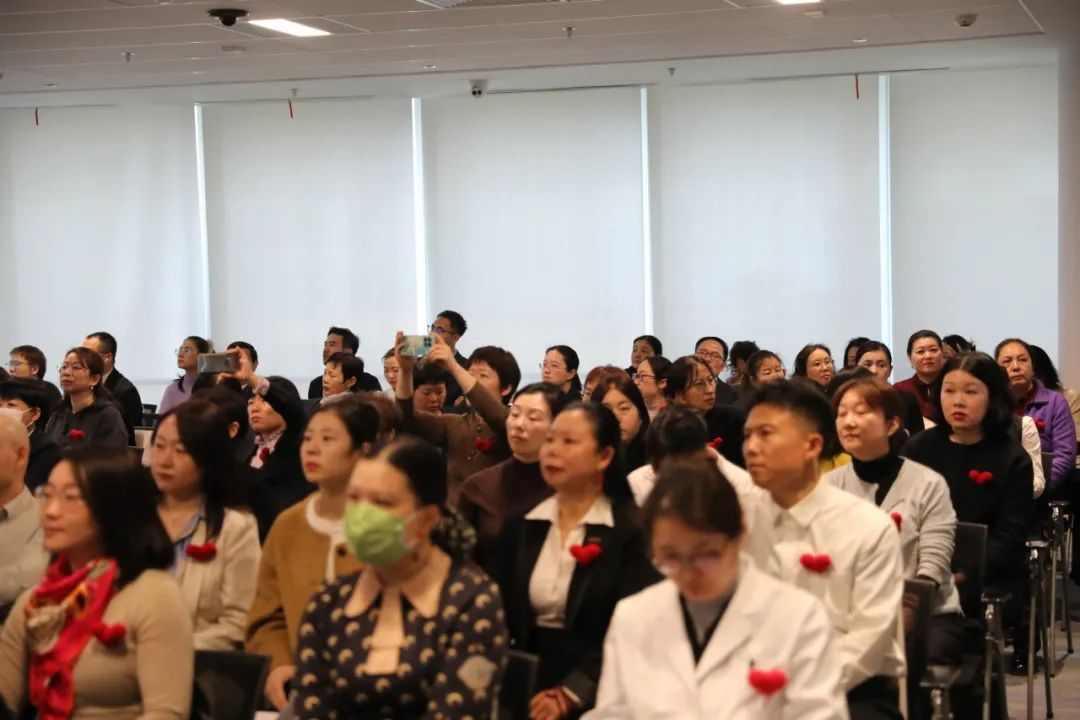 生命15.jpg