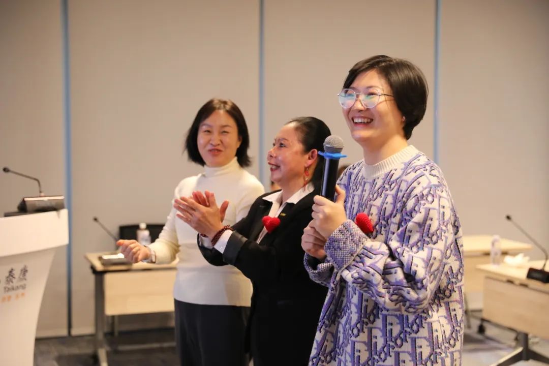 生命17.jpg