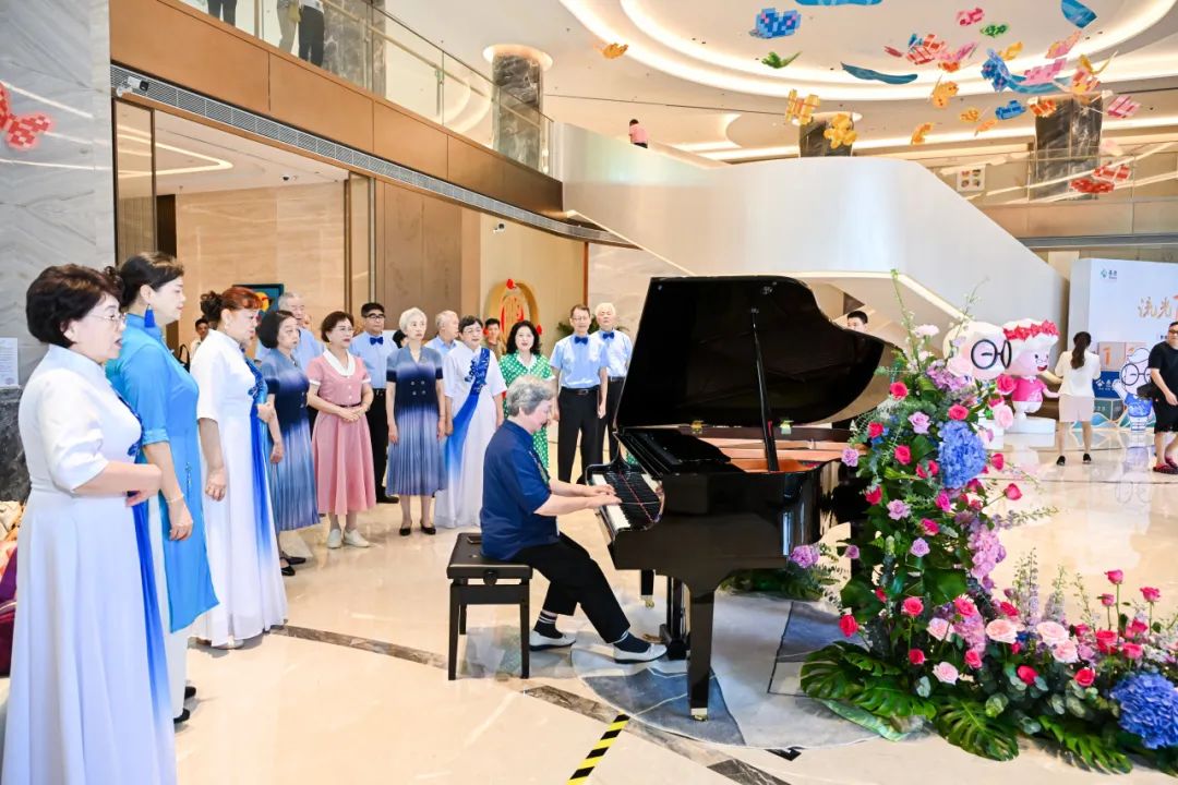 喜报08.jpg