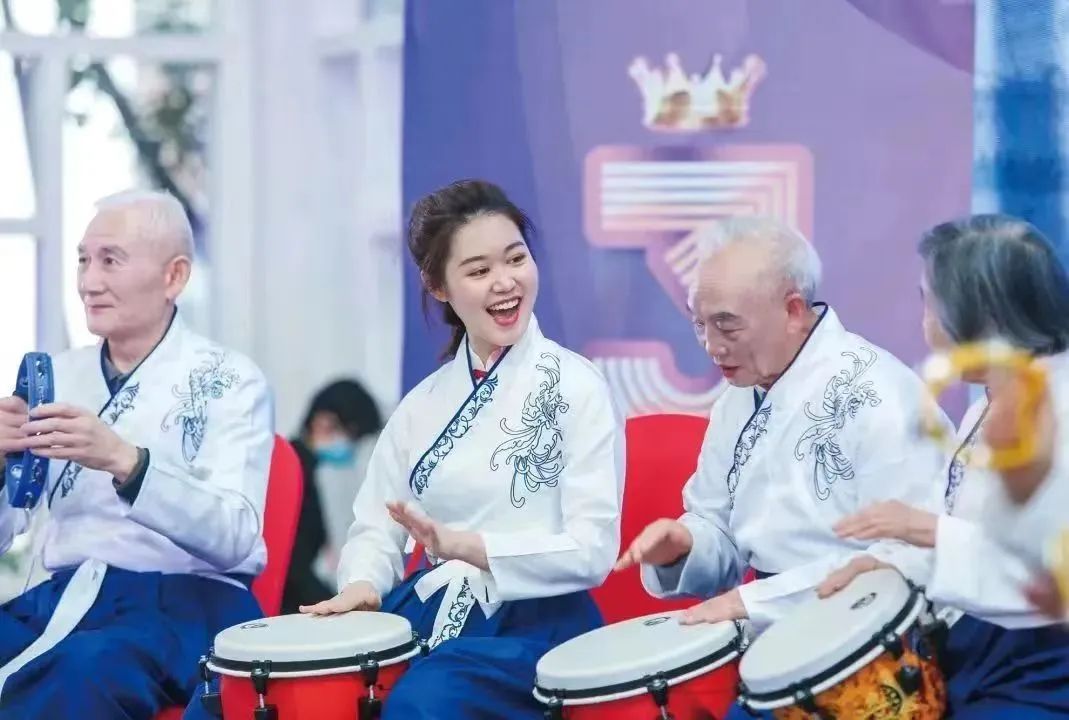 喜报09.jpg