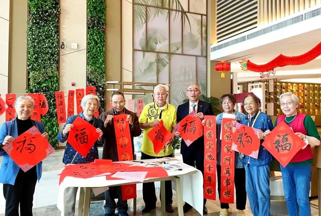 喜报10.jpg