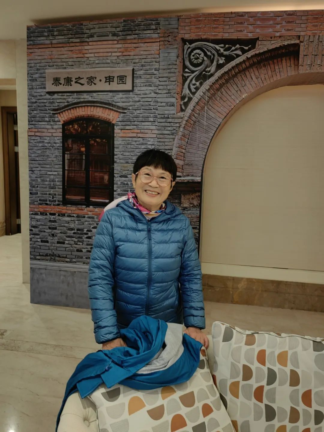 喜报21.jpg