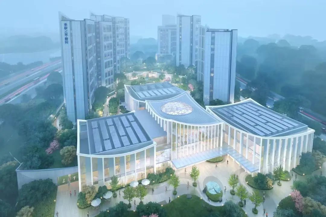 鲤园10.jpg