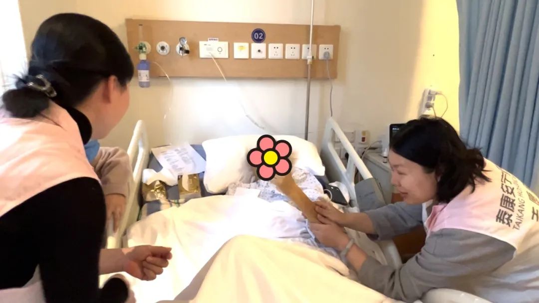 父亲03.jpg