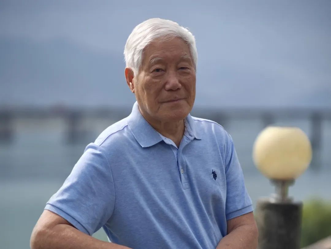 锦绣府01.jpg