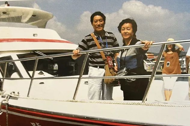 锦绣府03.jpg