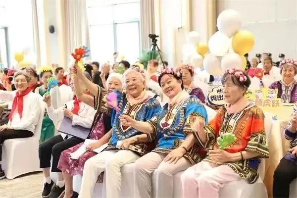 锦绣府06.jpg