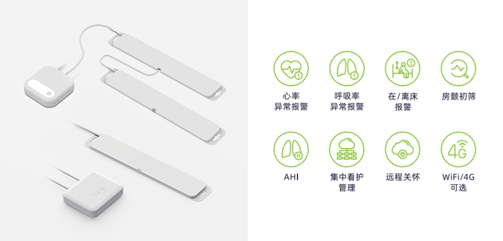 养老02.png