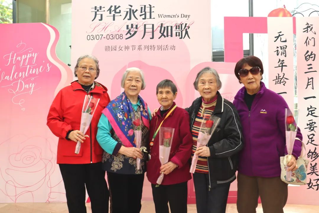 赣园02.jpg