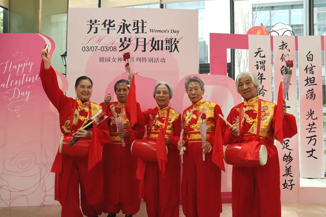 赣园04.jpg